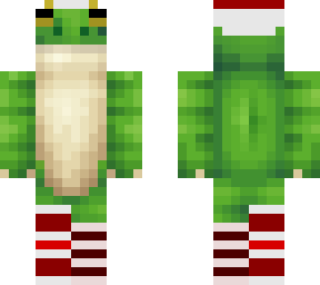 cala xmas