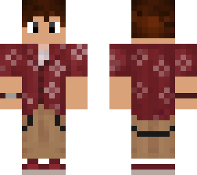 cammys2008 skin