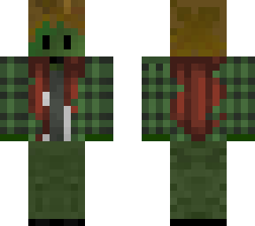 camouflage cody
