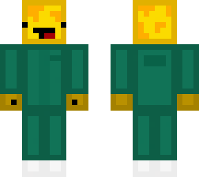 cheese player