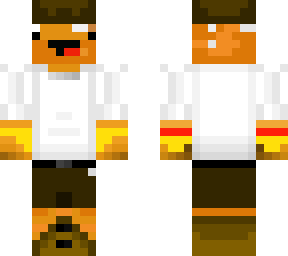 cheeseburger cs