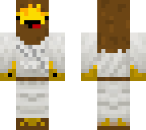 cheesus