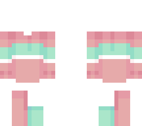 christmas // outfit base 6
