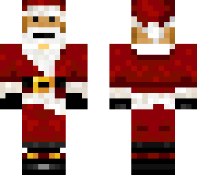christmas bread