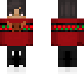 christmas gab