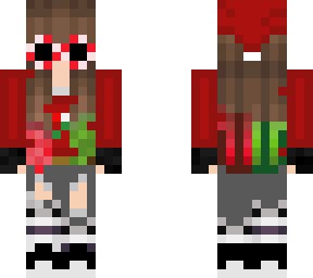 christmas me