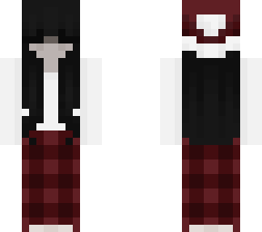 christmas pants