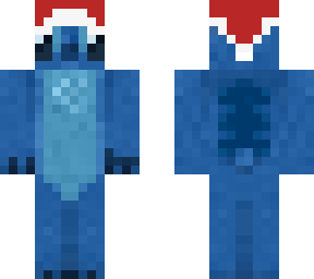 christmas stitch