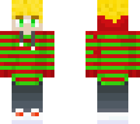 christmas tobes
