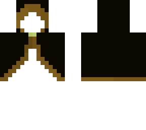 church of bob outfit (classic)