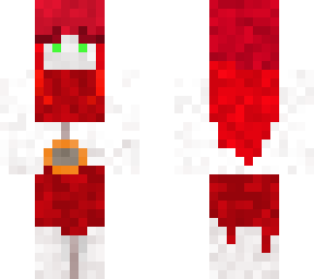 circus baby