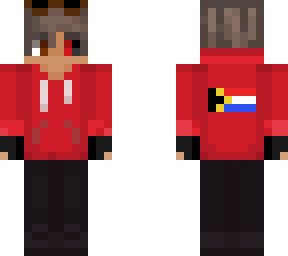 clixy v2