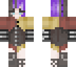 clown