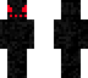 coal man
