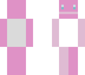 color