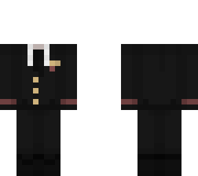 color uniform