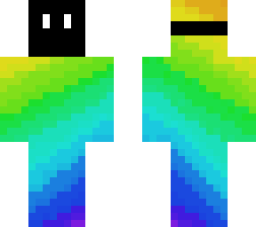 colour