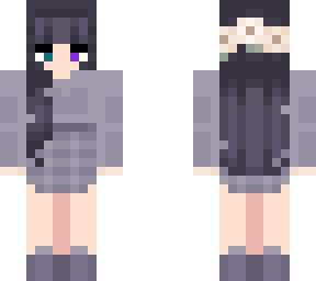 comfy dvenea
