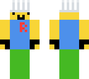cooker noob