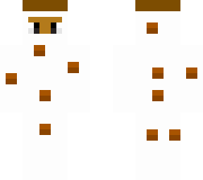 cookie_boy_god real real