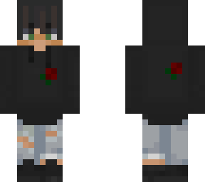 coool ac4less skin