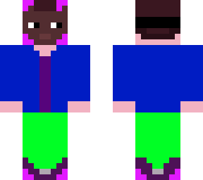 corruptedwolf167
