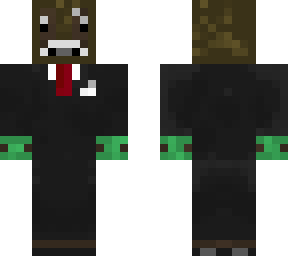 cow soilder