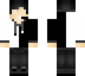craftblack sleep