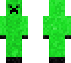 creeper