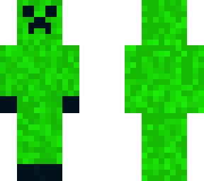 creeper