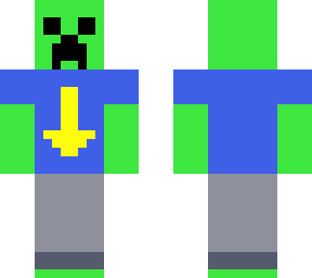 creeper download