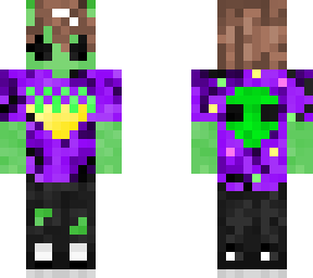cry alien facha en el strream de cocina