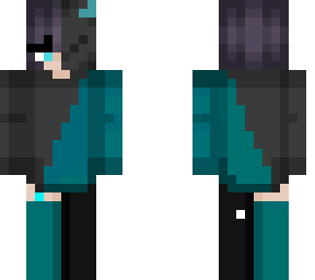 crying in tears (effects)