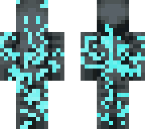 custom ardoia