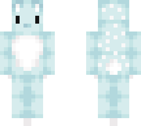 cute frost reindeer