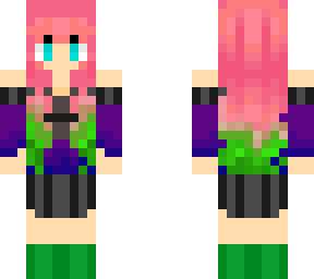 cute girl