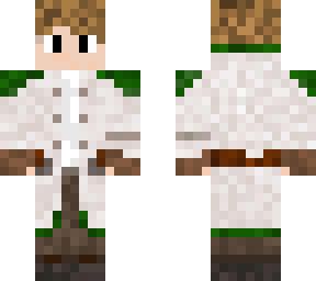 cyapo (normal)