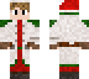 cyapo(christmas)