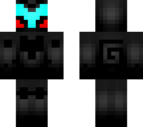 cyber surgent