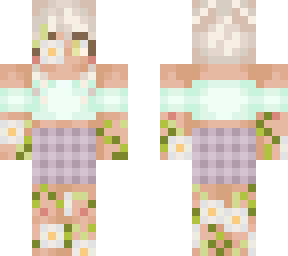 daisy