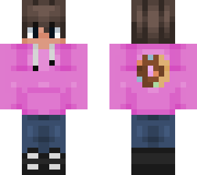 danny da donut