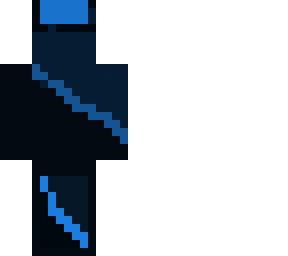 dark ninja