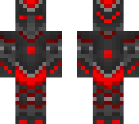 davg19