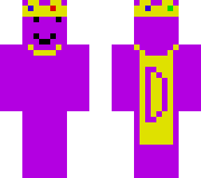 dayse (enhanced)
