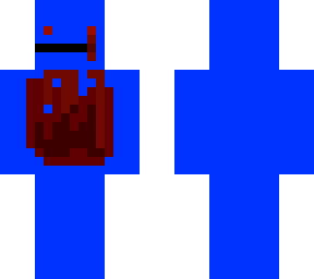 dead will
