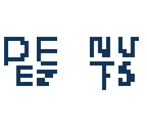 deez nuts
