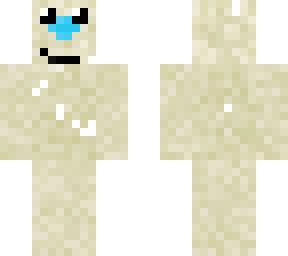 default
