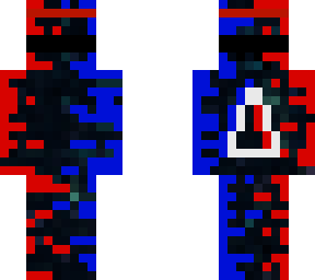 delta final