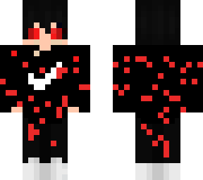 denood323.exe