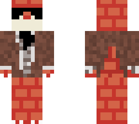 detective pangi